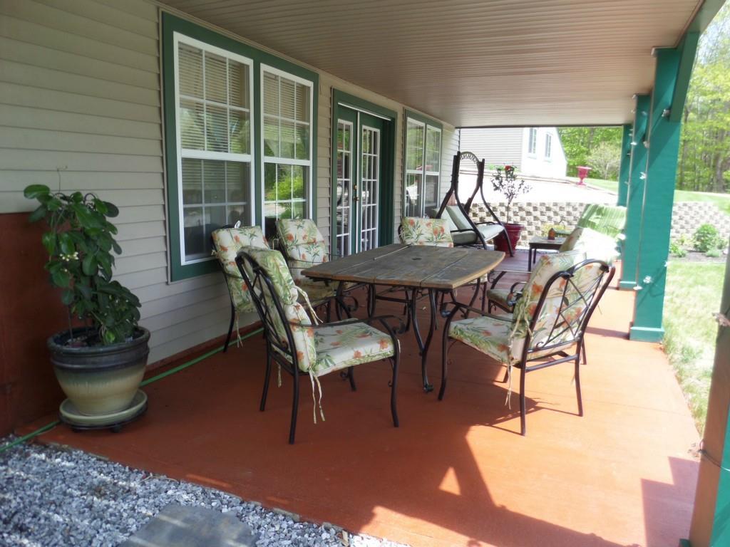 4 Golden Pond Road Canton, ME 04221 - Photo 20 of 24 Photo