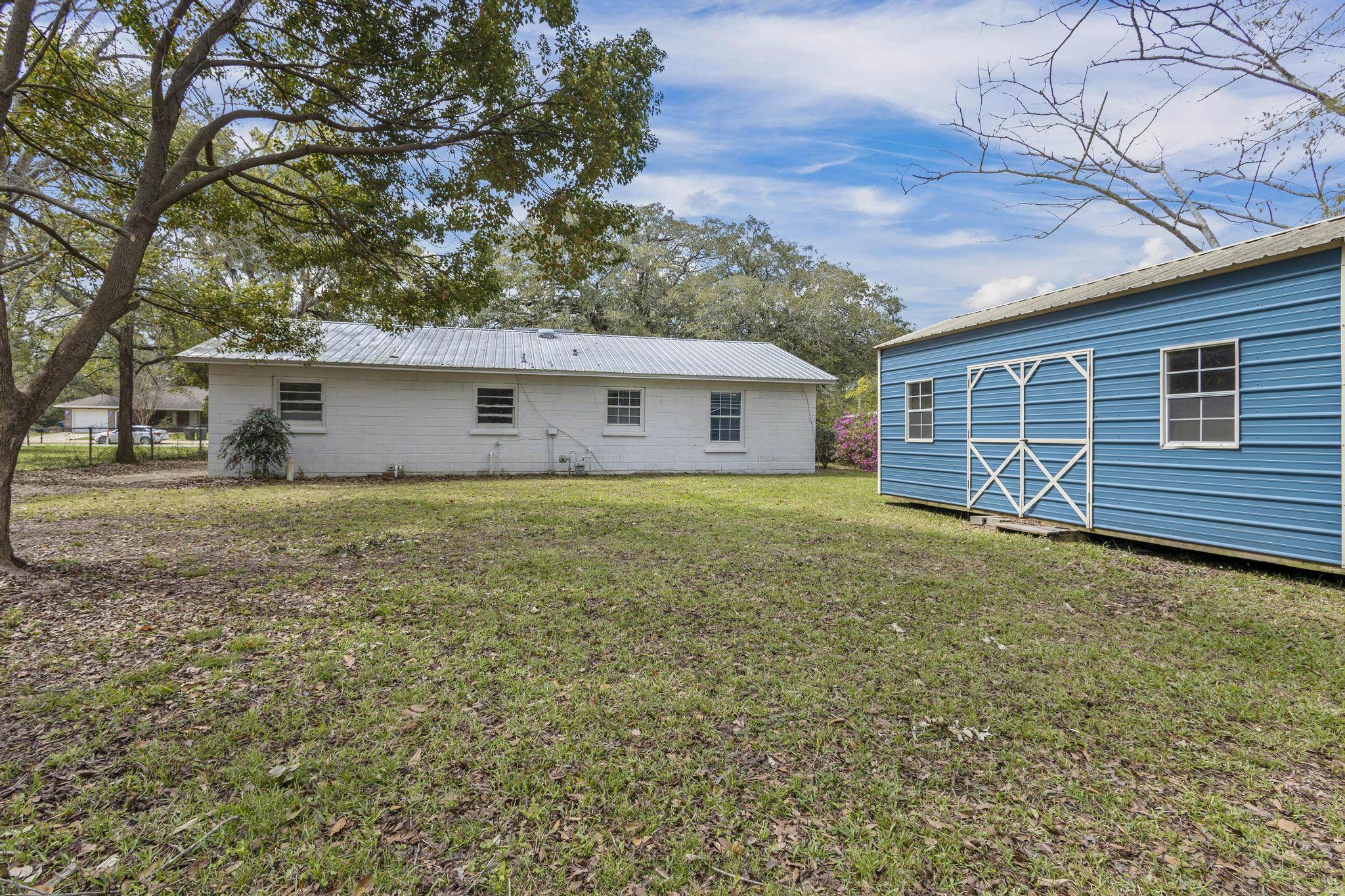 213 South Elm Street Foley, AL 36535 - Photo 19 of 23