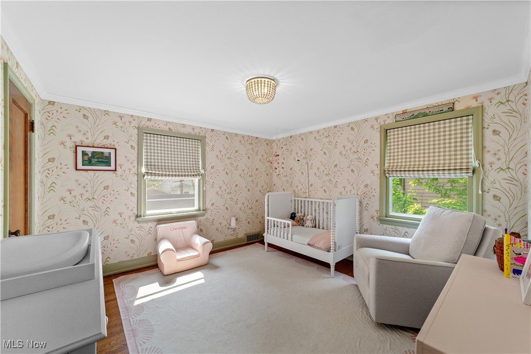 3335 Chalfant Road Cleveland, OH 44120 - Photo 21 of 39 Gallery Image 21