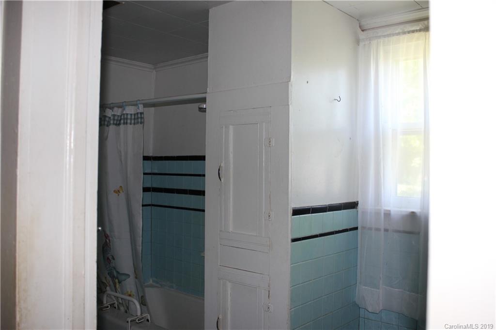 3960 Mt Hope Church Road Salisbury, NC 28146 - Photo 11 of 11 Gallery Image 11