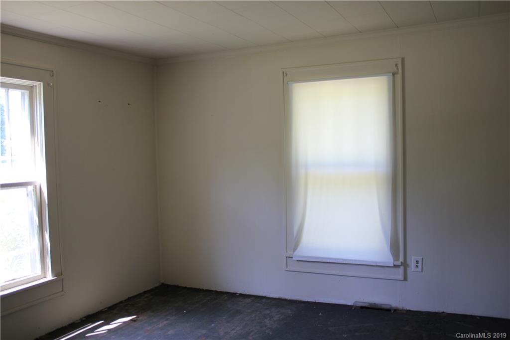 3960 Mt Hope Church Road Salisbury, NC 28146 - Photo 8 of 11 Gallery Image 8