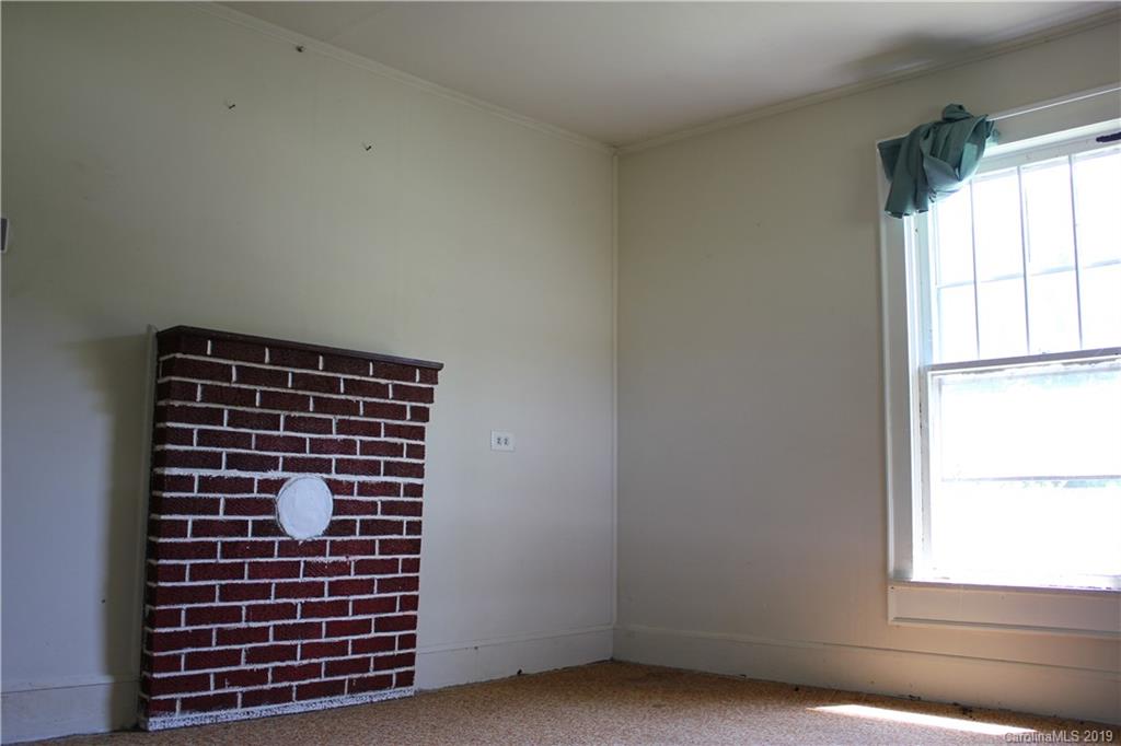 3960 Mt Hope Church Road Salisbury, NC 28146 - Photo 9 of 11 Gallery Image 9