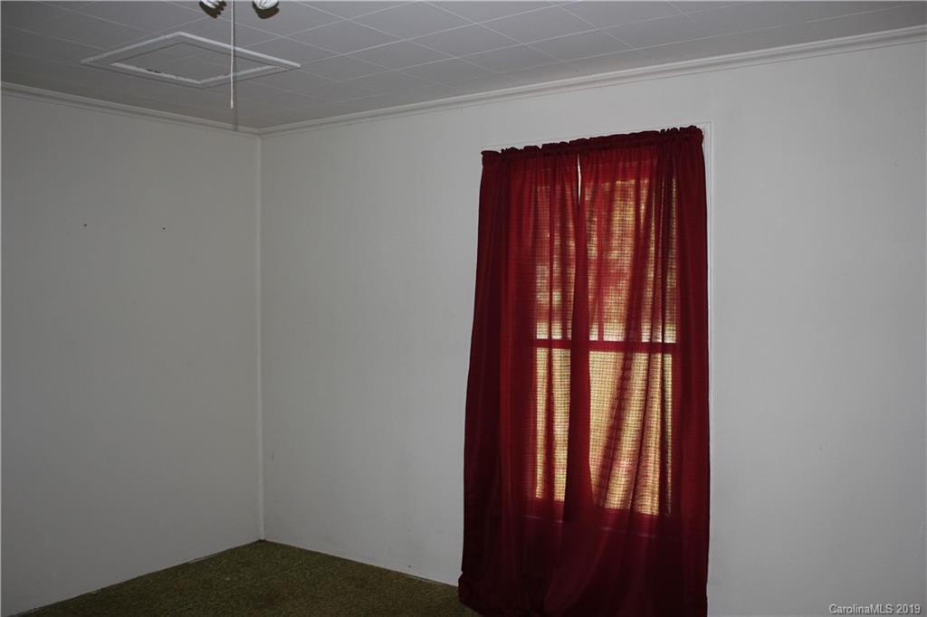 3960 Mt Hope Church Road Salisbury, NC 28146 - Photo 10 of 11 Gallery Image 10