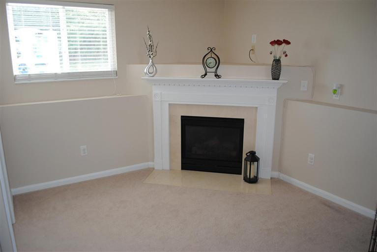 10311 Calvary Road Independence, KY 41051 - Photo 14 of 19 Gallery Image 14