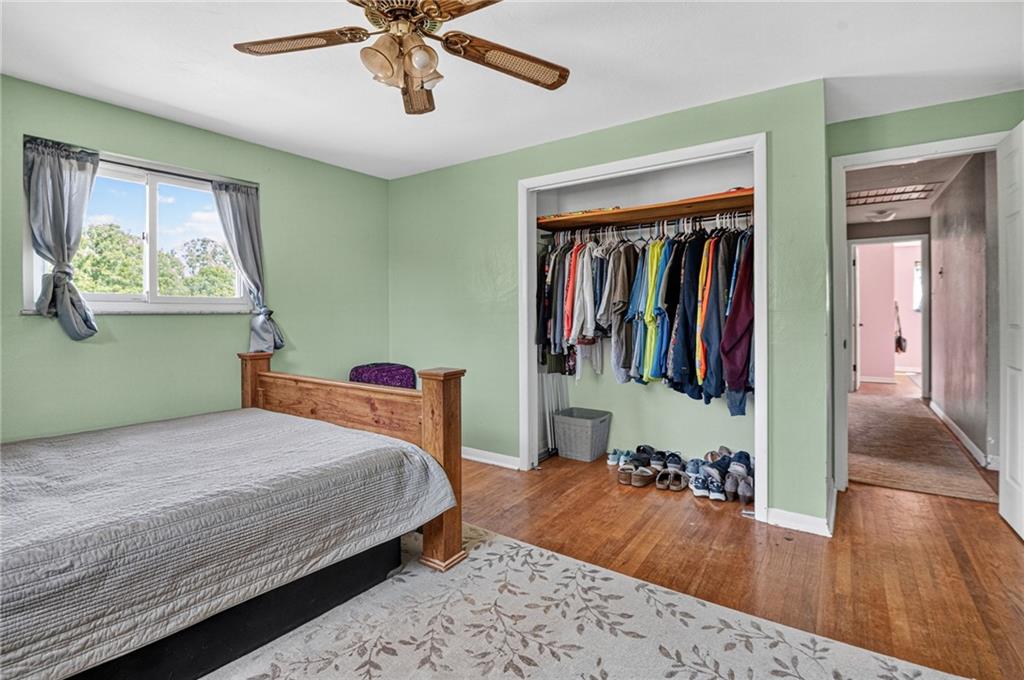 617 College Lodge Road Indiana, PA 15701 - Photo 30 of 43 Gallery Image 30