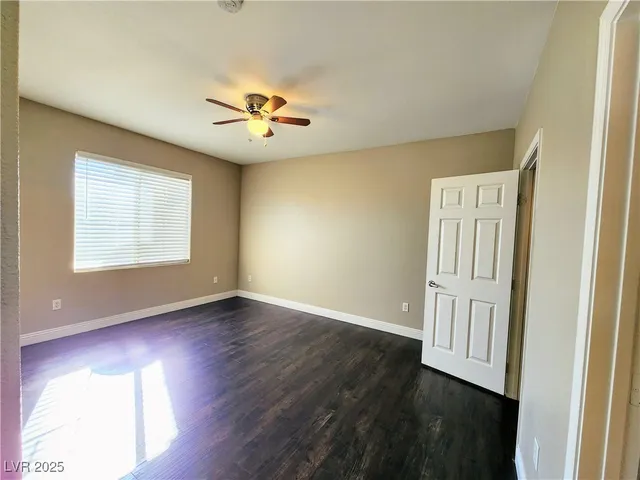 $279,000 | 7135 South Durango Drive, Unit 314, Las Vegas, NV 89113