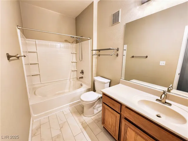 $279,000 | 7135 South Durango Drive, Unit 314, Las Vegas, NV 89113