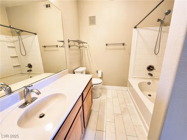 $279,000 | 7135 South Durango Drive, Unit 314, Las Vegas, NV 89113