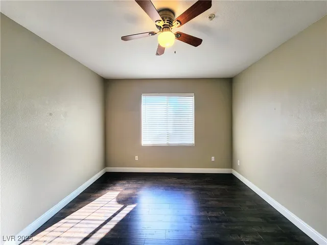 $279,000 | 7135 South Durango Drive, Unit 314, Las Vegas, NV 89113