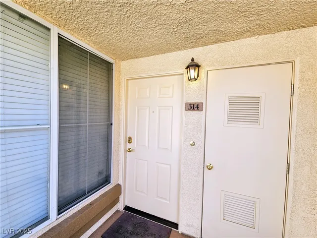 $279,000 | 7135 South Durango Drive, Unit 314, Las Vegas, NV 89113