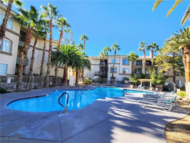 $279,000 | 7135 South Durango Drive, Unit 314, Las Vegas, NV 89113