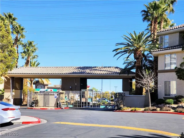 $279,000 | 7135 South Durango Drive, Unit 314, Las Vegas, NV 89113