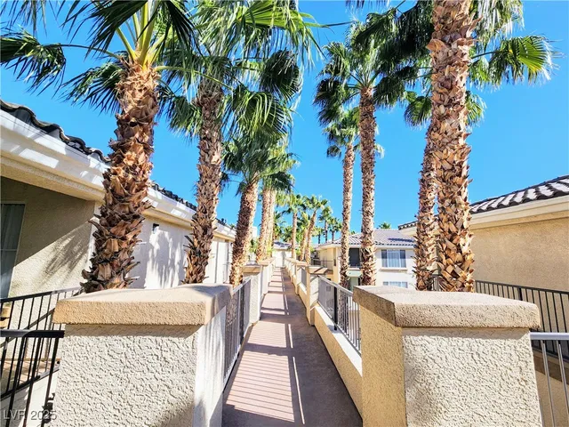 $279,000 | 7135 South Durango Drive, Unit 314, Las Vegas, NV 89113