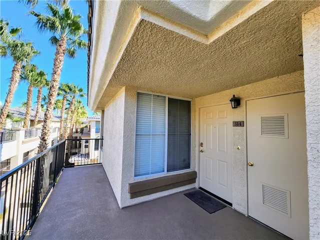 $279,000 | 7135 South Durango Drive, Unit 314, Las Vegas, NV 89113