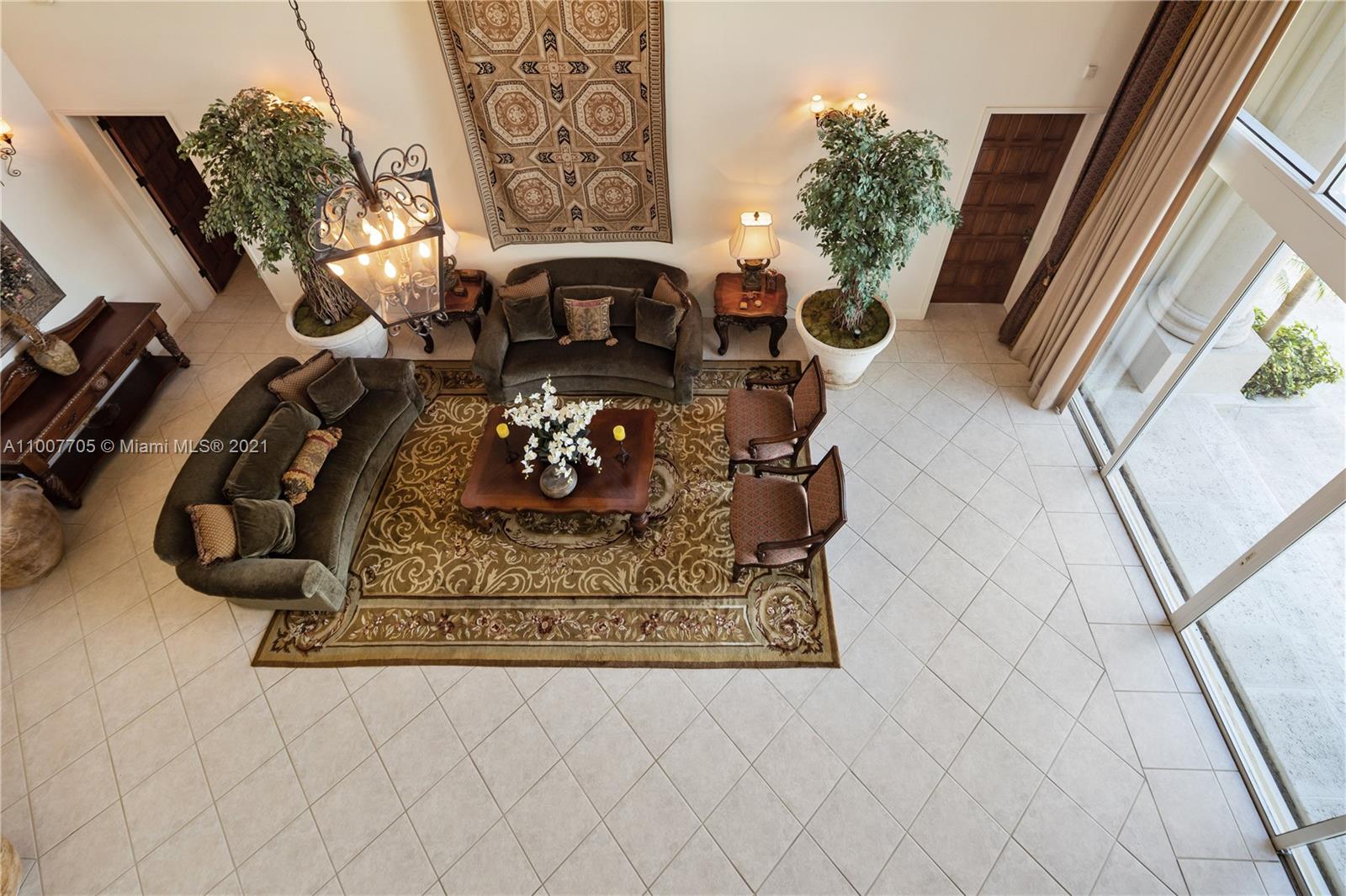1385 North Biscayne Point Road Miami Beach, FL 33141 - Photo 19 of 68