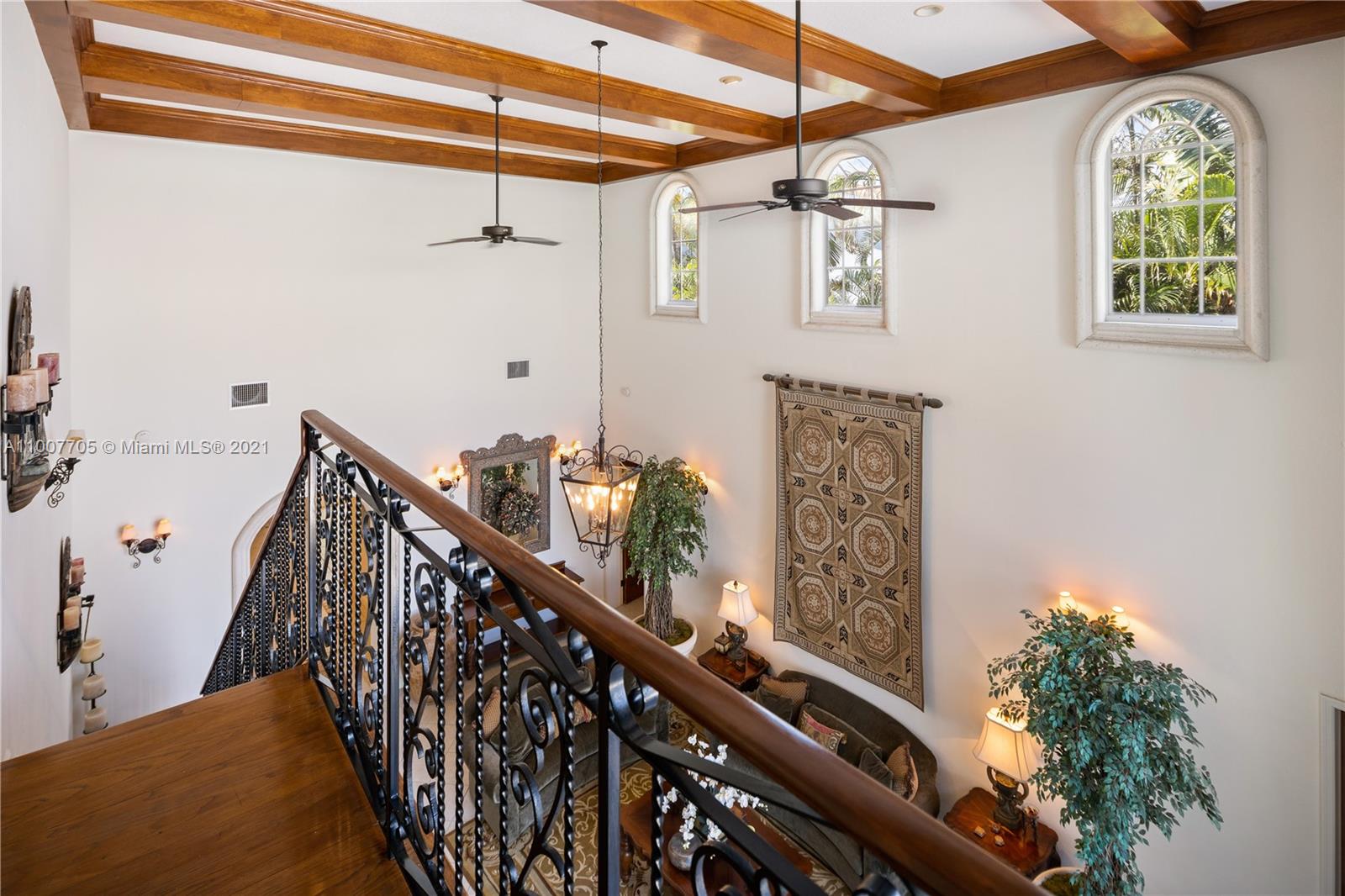 1385 North Biscayne Point Road Miami Beach, FL 33141 - Photo 23 of 68