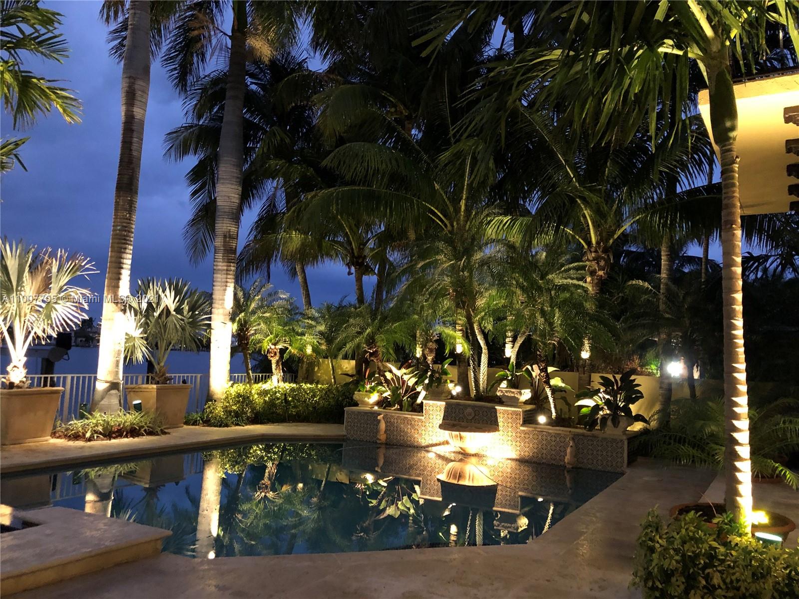 1385 North Biscayne Point Road Miami Beach, FL 33141 - Photo 39 of 68