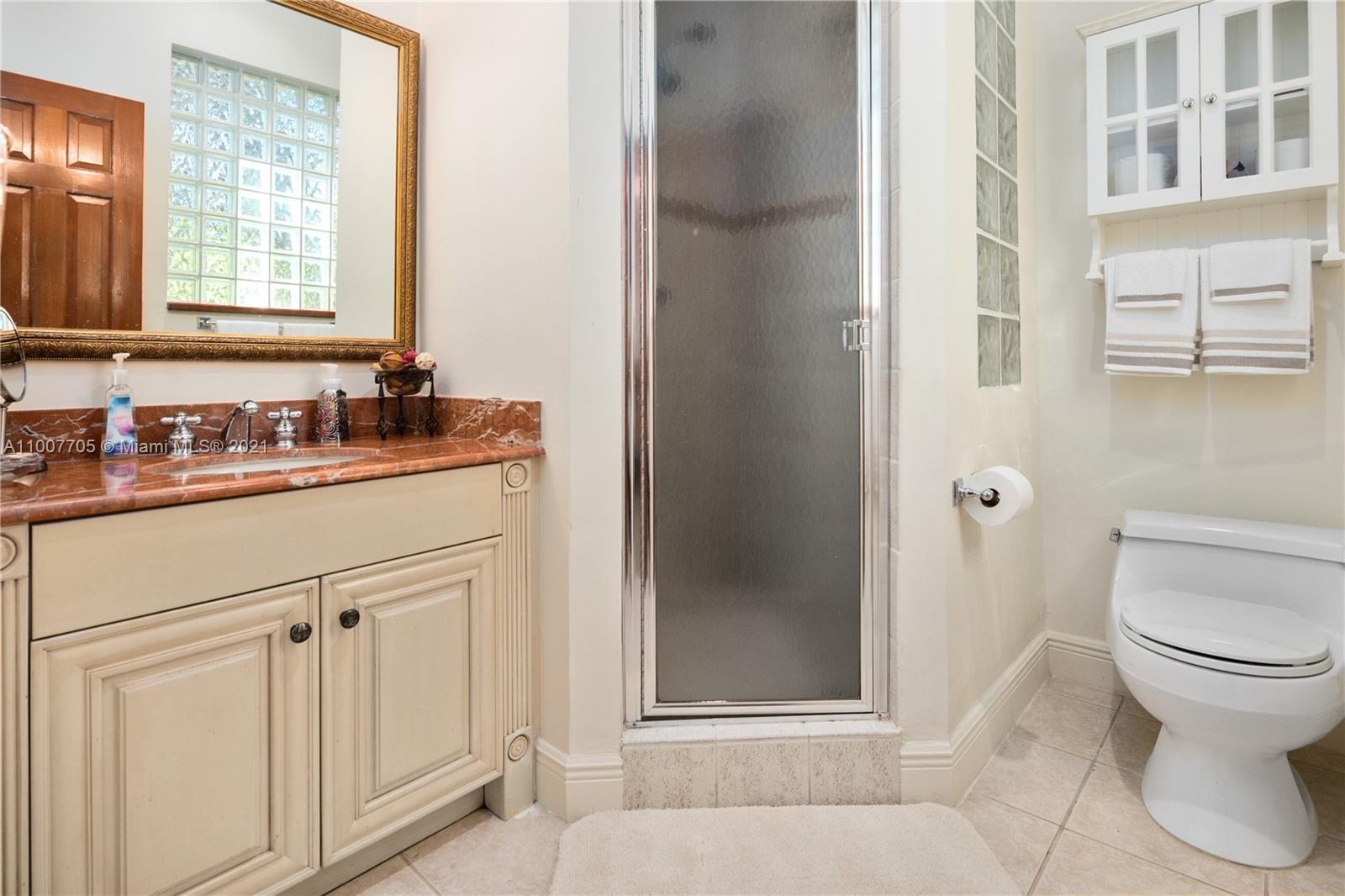 1385 North Biscayne Point Road Miami Beach, FL 33141 - Photo 50 of 68