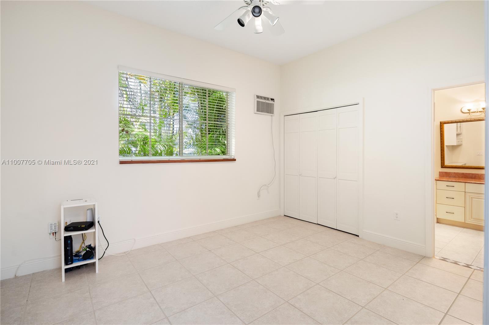 1385 North Biscayne Point Road Miami Beach, FL 33141 - Photo 55 of 68