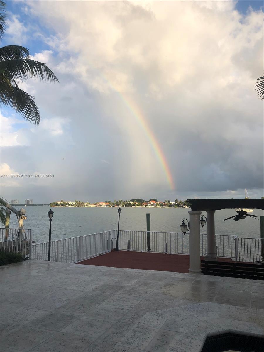 1385 North Biscayne Point Road Miami Beach, FL 33141 - Photo 62 of 68