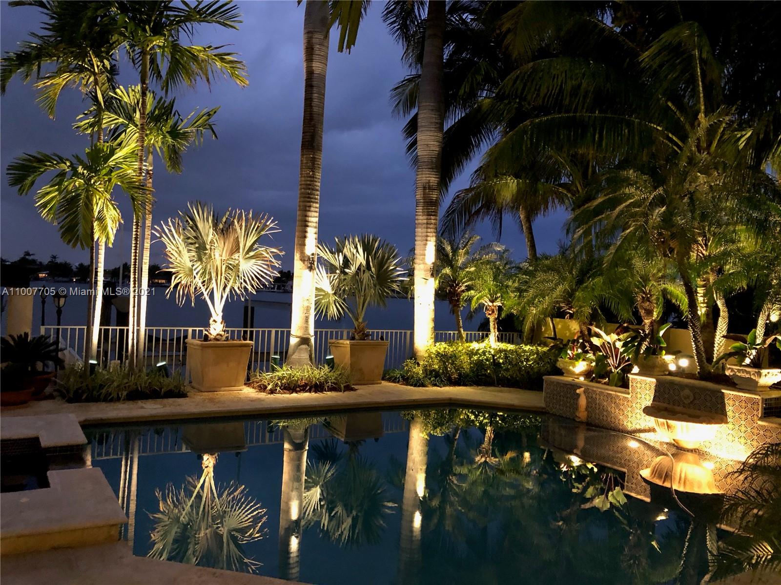 1385 North Biscayne Point Road Miami Beach, FL 33141 - Photo 68 of 68