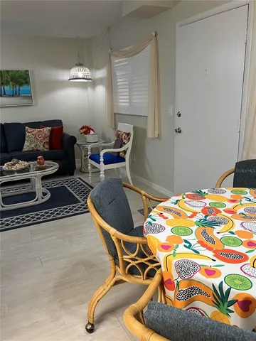 $285,000 | 244 St Augustine Avenue, Unit 104, Venice, FL 34285