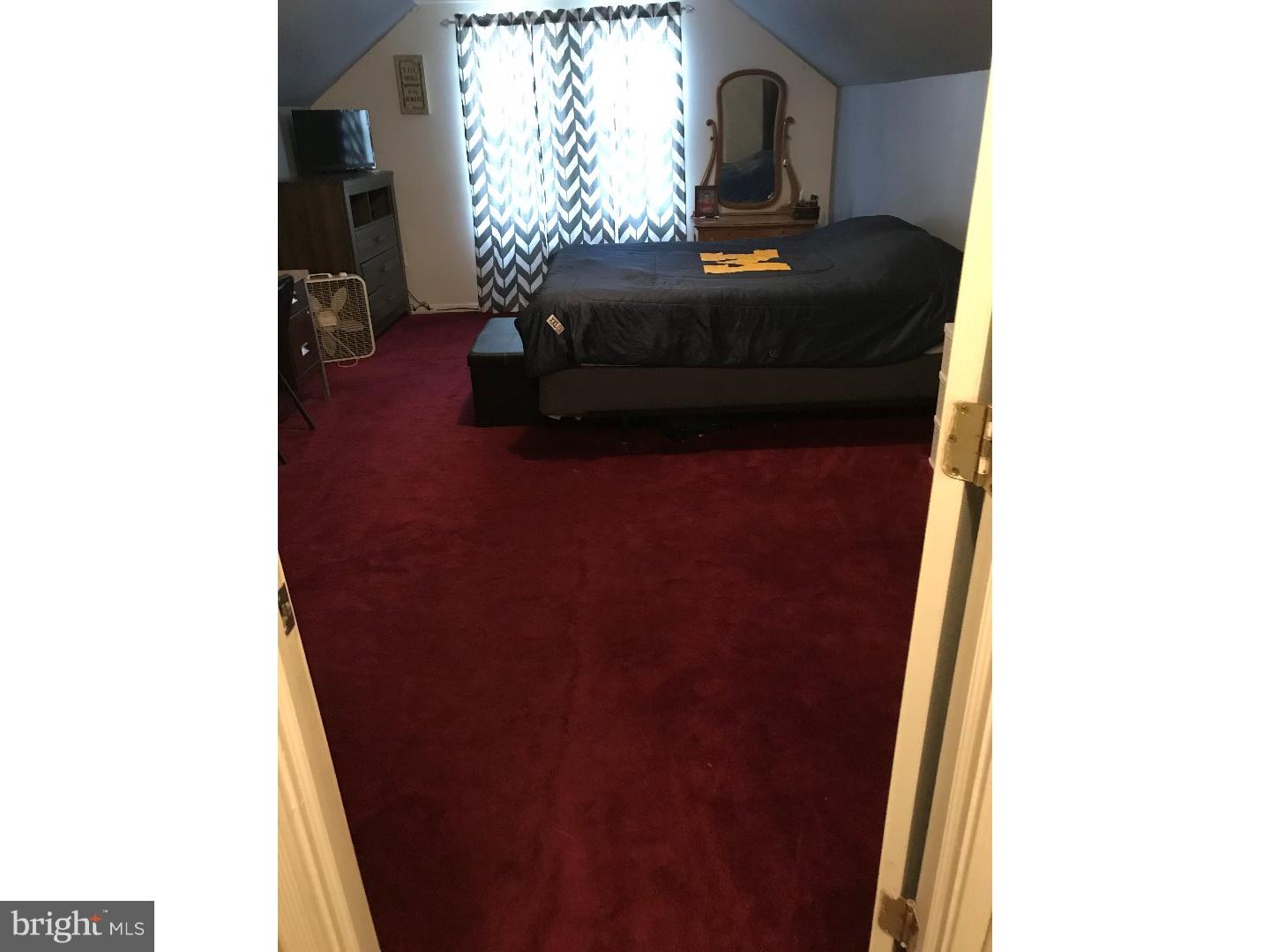 74 Dutch Road Ashland, PA 17921 - Photo 8 of 18