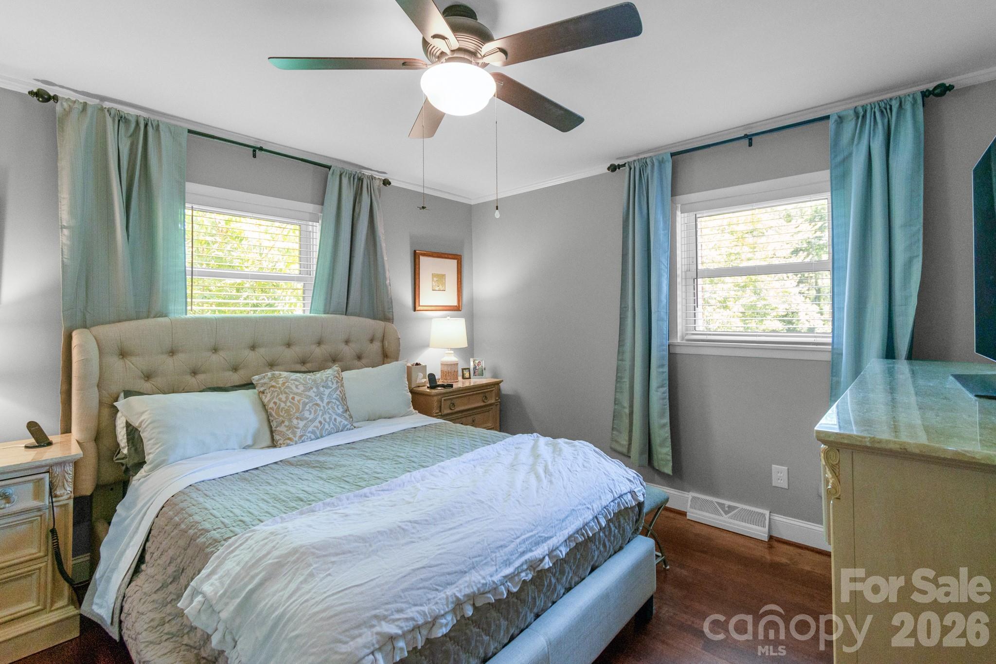 1501 Old Hickory Grove Road Mount Holly, NC 28120 - Photo 22 of 48