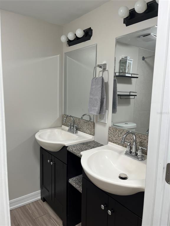 528 Golden Raintree Place Brandon, FL 33510 - Photo 29 of 45