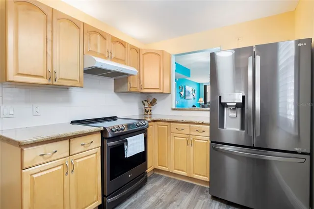 $315,000 | 3370 Ocean Shore Boulevard, Unit 203B, Ormond Beach, FL 32176