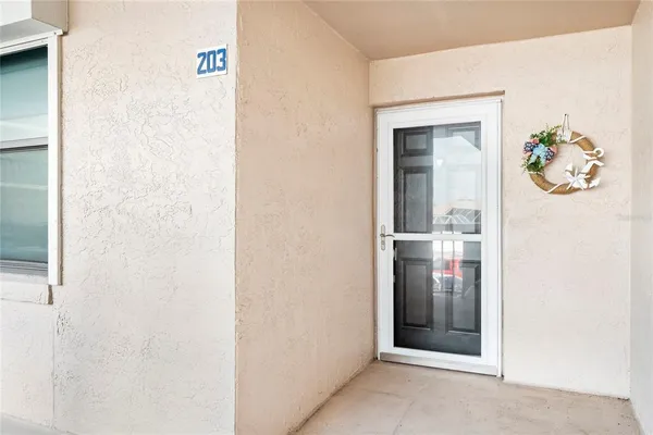 $299,999 | 3370 Ocean Shore Boulevard, Unit 203B, Ormond Beach, FL 32176