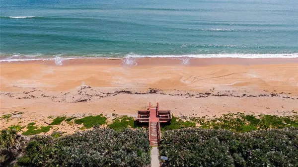 $299,999 | 3370 Ocean Shore Boulevard, Unit 203B, Ormond Beach, FL 32176