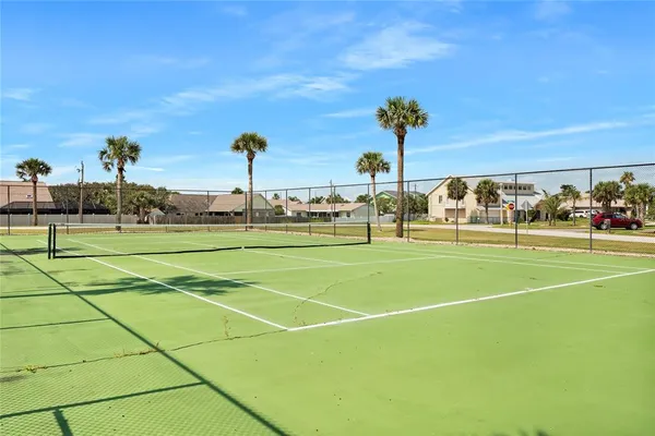 $299,999 | 3370 Ocean Shore Boulevard, Unit 203B, Ormond Beach, FL 32176