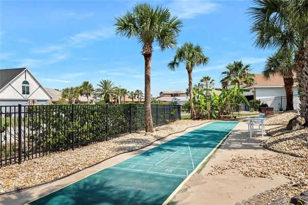 $299,999 | 3370 Ocean Shore Boulevard, Unit 203B, Ormond Beach, FL 32176