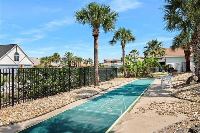 $315,000 | 3370 Ocean Shore Boulevard, Unit 203B, Ormond Beach, FL 32176