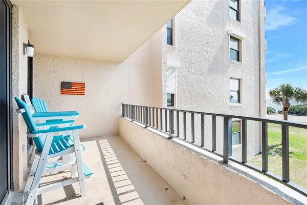 $299,999 | 3370 Ocean Shore Boulevard, Unit 203B, Ormond Beach, FL 32176