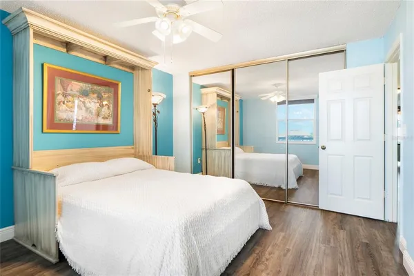 $299,999 | 3370 Ocean Shore Boulevard, Unit 203B, Ormond Beach, FL 32176