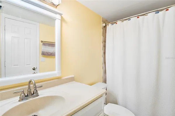 $299,999 | 3370 Ocean Shore Boulevard, Unit 203B, Ormond Beach, FL 32176