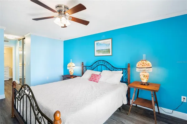 $299,999 | 3370 Ocean Shore Boulevard, Unit 203B, Ormond Beach, FL 32176