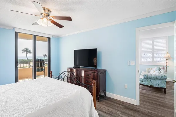$299,999 | 3370 Ocean Shore Boulevard, Unit 203B, Ormond Beach, FL 32176