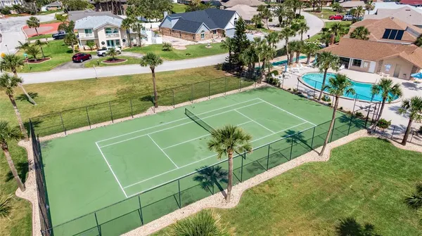 $299,999 | 3370 Ocean Shore Boulevard, Unit 203B, Ormond Beach, FL 32176