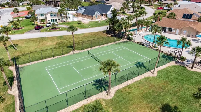 $315,000 | 3370 Ocean Shore Boulevard, Unit 203B, Ormond Beach, FL 32176