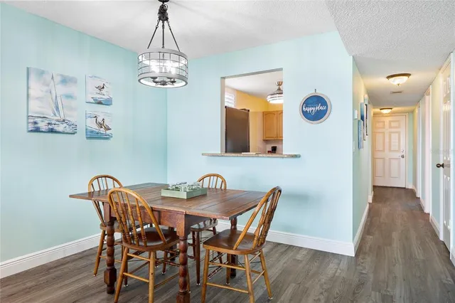 $315,000 | 3370 Ocean Shore Boulevard, Unit 203B, Ormond Beach, FL 32176