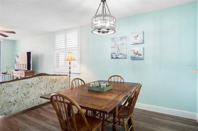 $315,000 | 3370 Ocean Shore Boulevard, Unit 203B, Ormond Beach, FL 32176