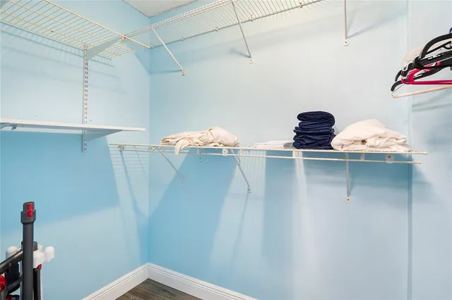 $315,000 | 3370 Ocean Shore Boulevard, Unit 203B, Ormond Beach, FL 32176