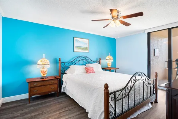 $299,999 | 3370 Ocean Shore Boulevard, Unit 203B, Ormond Beach, FL 32176