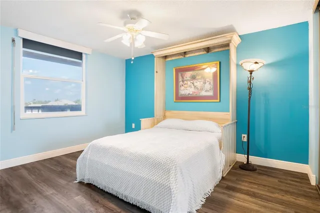 $315,000 | 3370 Ocean Shore Boulevard, Unit 203B, Ormond Beach, FL 32176