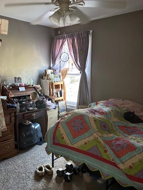 90 Mapleville Main Burrillville, RI 02839 - Photo 18 of 22