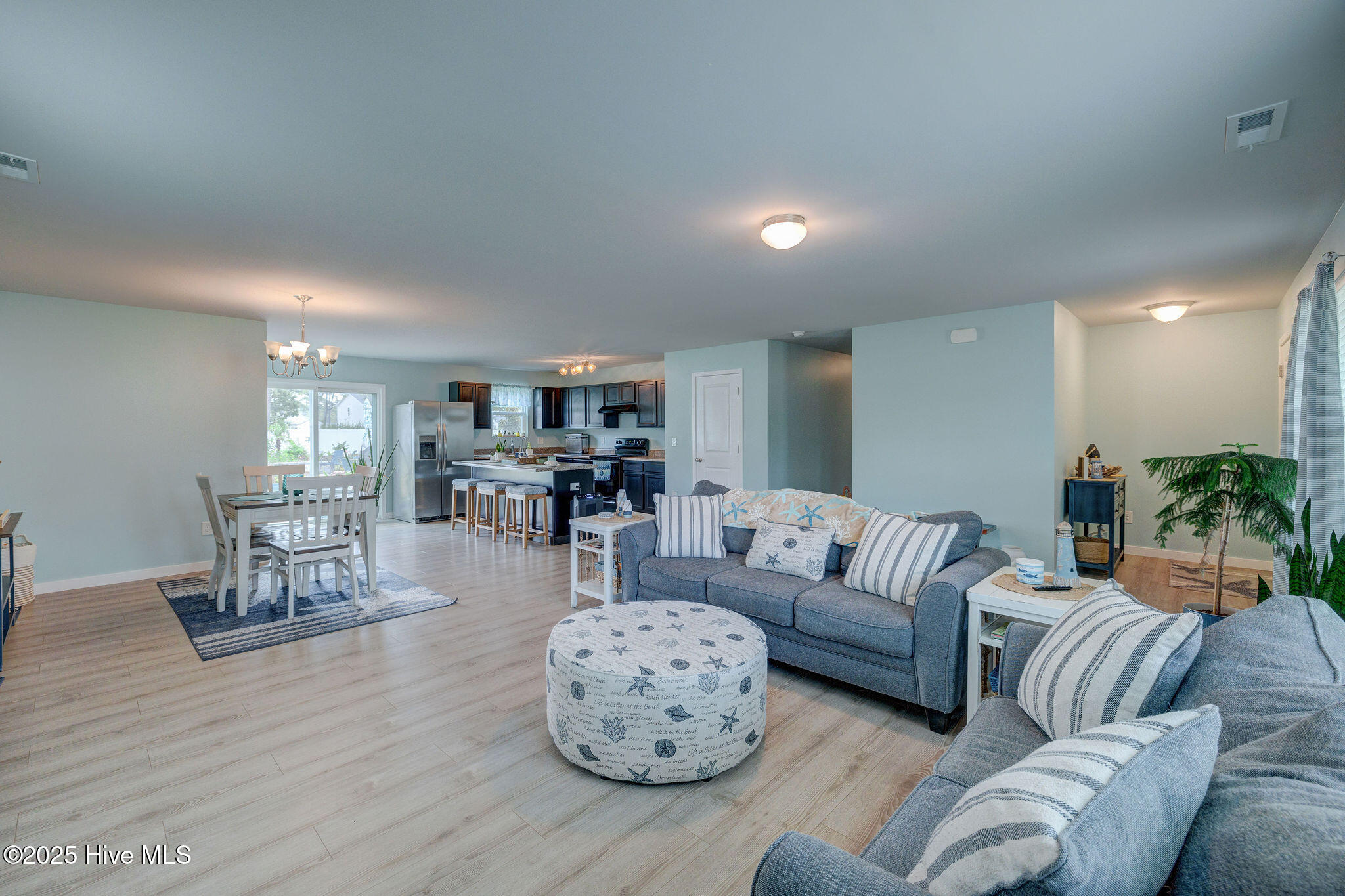 881 Golfview Road Southport, NC 28461 - Photo 11 of 42 881GolfViewRoad-21
