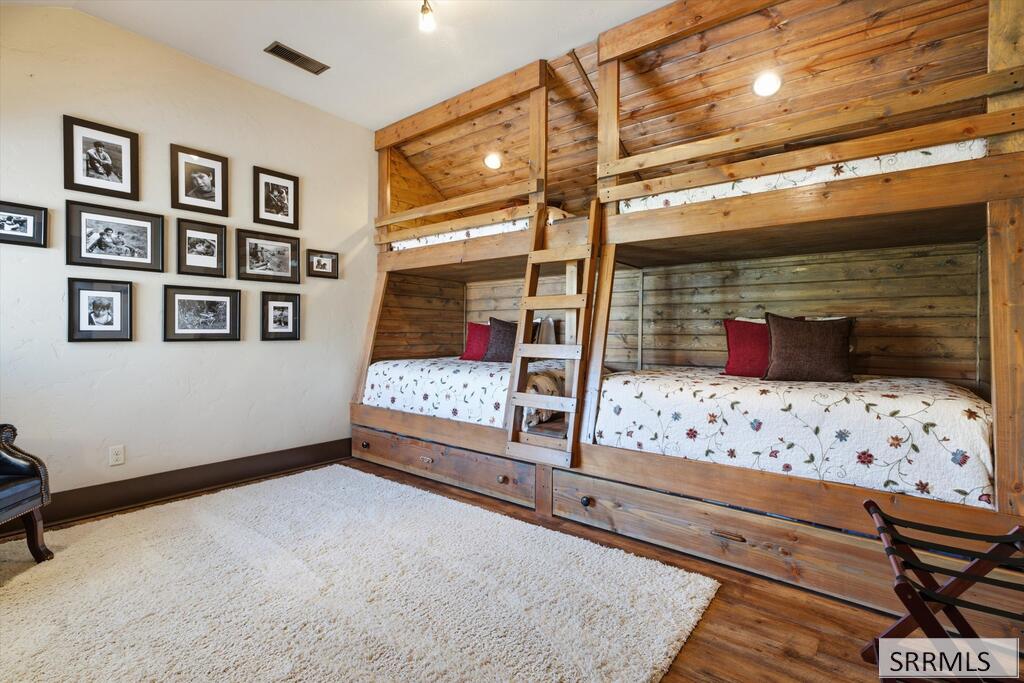 1340 Remington Road Pocatello, ID 83201 - Photo 38 of 81 Gallery Image 38